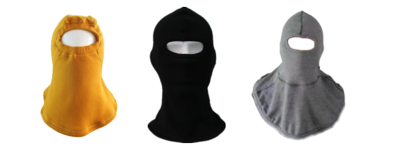 1683714921848799.png 20220926111357_5601.png