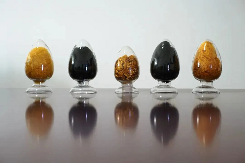 1683726071608836.png 20220930090711_7080.png