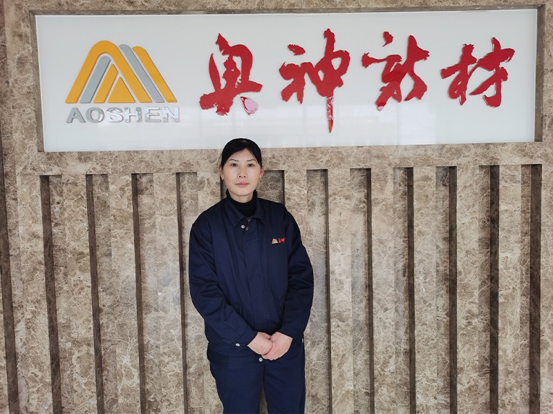 1683795215776710.jpg QQ圖片20200305135055.jpg