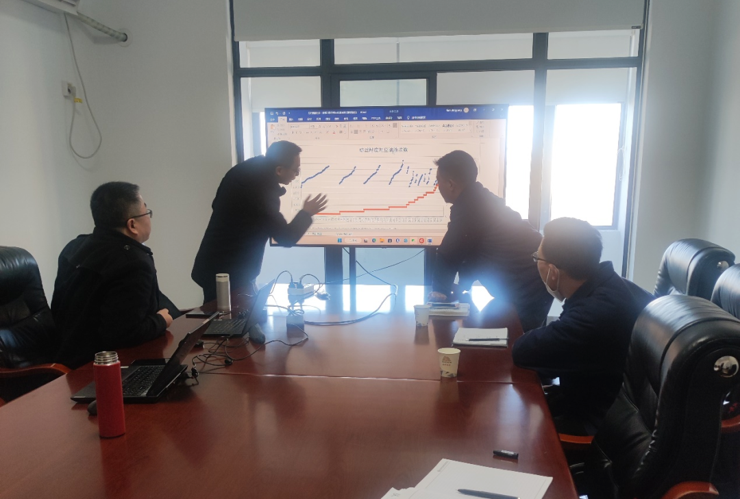 1688365912386393.png 1688365912386393.png