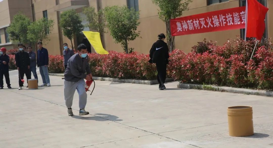 1689573709876959.jpg 1689573709876959.jpg