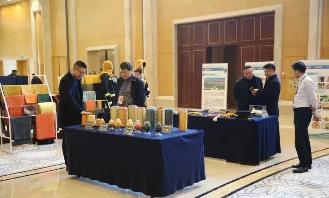 1701912894805690.jpg 0acdfc7ea881880567db73e4e4631bc.jpg