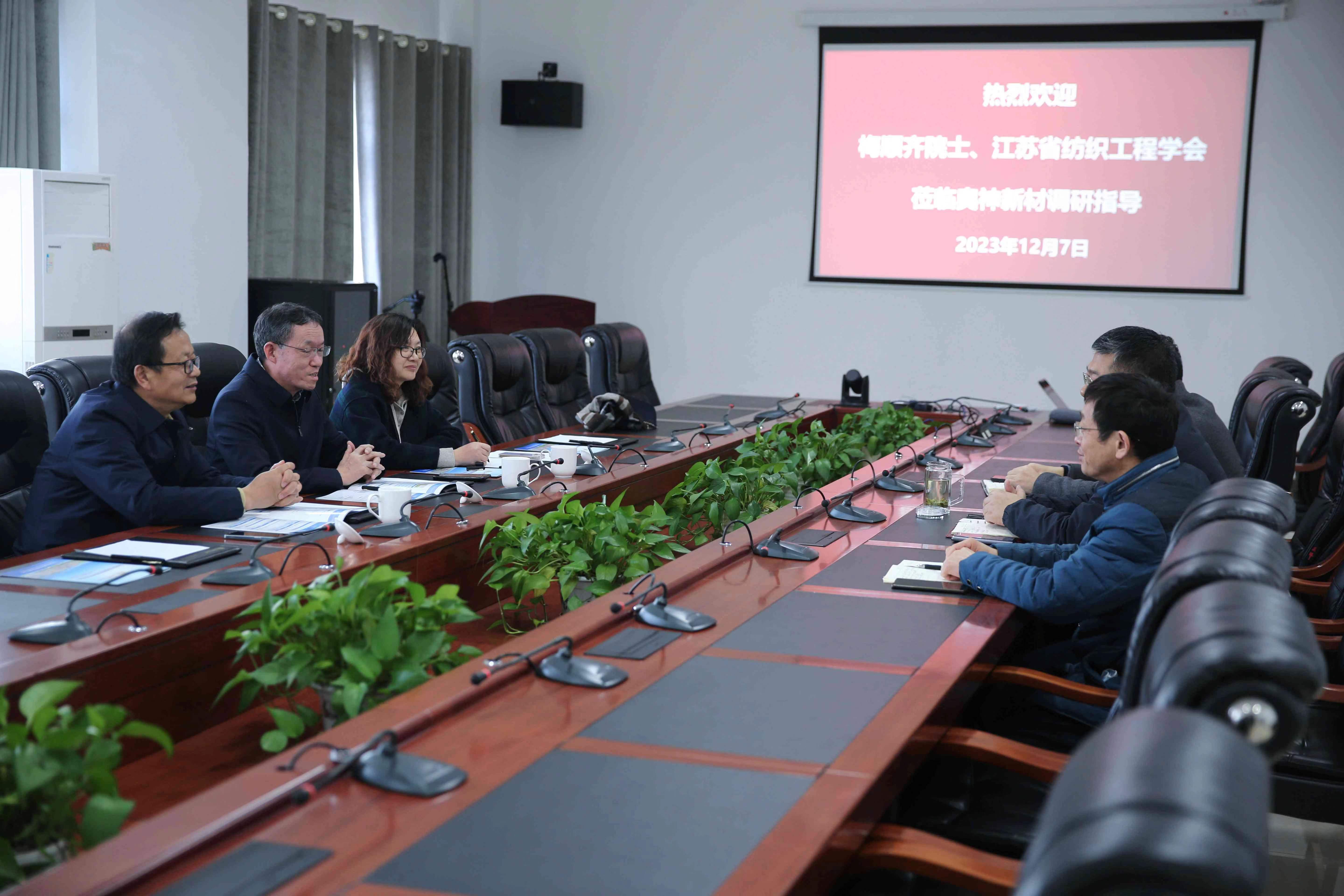 1702022762940157.jpg 1702022762940157.jpg