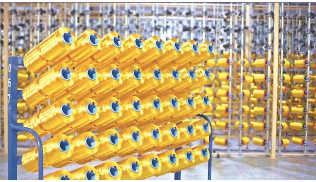 1702603924163710.jpg daae3f9e7d3a7f45c8fbb78b9647e5b.jpg