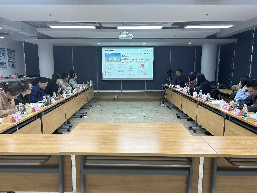 1705475691185077.png 1705475691185077.png