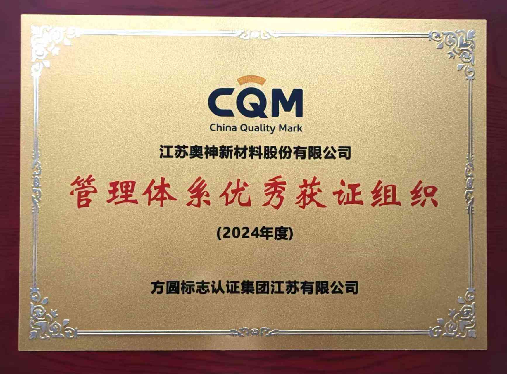 1734659317586595.jpg 1734659317586595.jpg