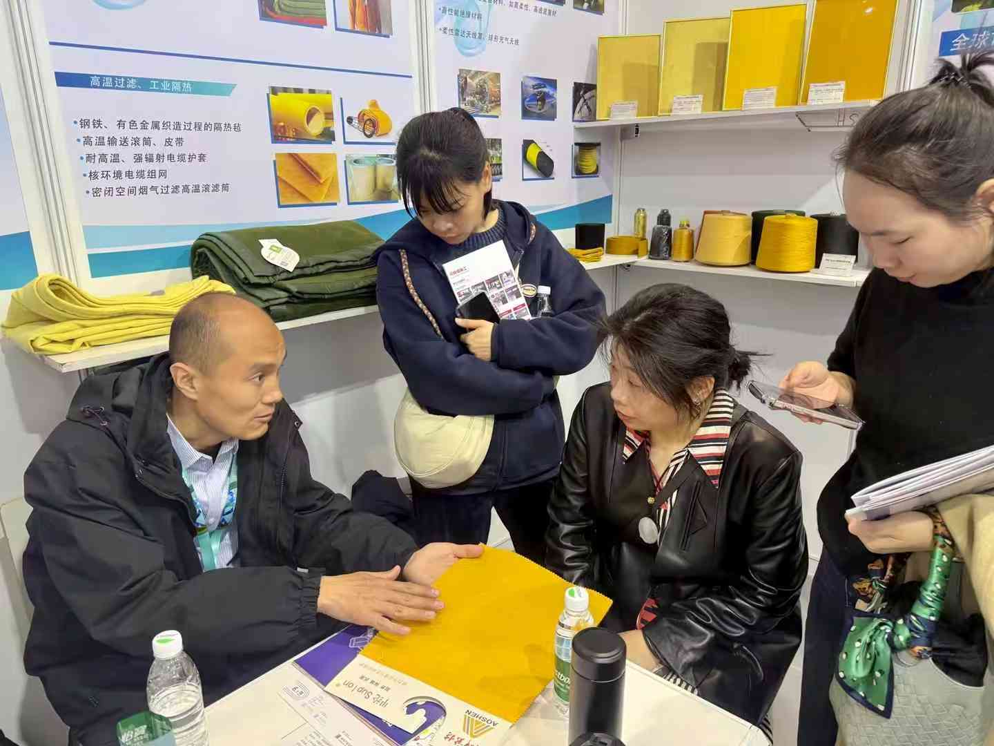 1741921669329975.jpg 1741921669329975.jpg