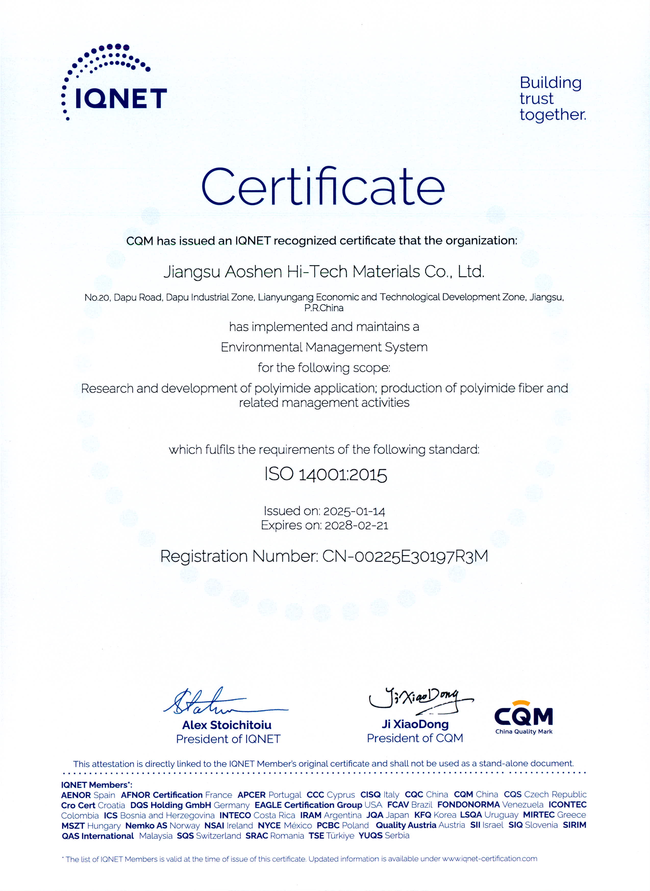 1742431134543032.jpg 1742431134543032.jpg